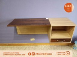 escr madecor lineales